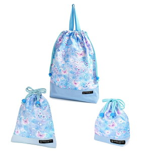 yXgI12OFFN[|zwV[Y В 3_Zbg [Cgo^tC  w ʉ ʊw wj iwj ct ۈ牀 wZ