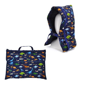 wV[Y hГ Jo[2_Zbg ITI嗤 lCr[ wj iwj  w ʉ ʊw wj iwj ct ۈ牀 wZ