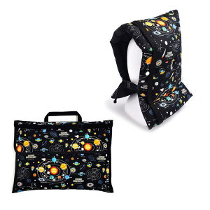 wV[Y hГ Jo[2_Zbg znfƃRXvl^E ubN wj iwj  w ʉ ʊw wj iwj ct ۈ牀 wZ