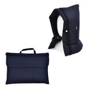 wV[Y hГ Jo[2_Zbg fB[vlCr[ wj iwj  w ʉ ʊw wj iwj ct ۈ牀 wZ