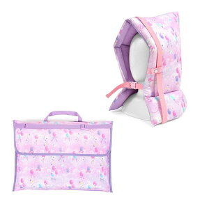 wV[Y hГ Jo[2_Zbg pXeo[ wj iwj  w ʉ ʊw wj iwj ct ۈ牀 wZ