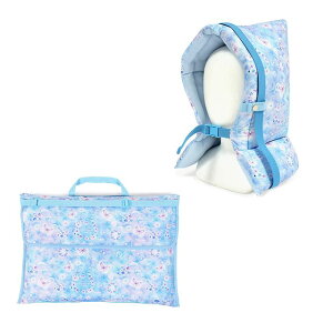 wV[Y hГ Jo[2_Zbg [Cgo^tC wj iwj  w ʉ ʊw wj iwj ct ۈ牀 wZ