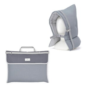 wV[Y hГ Jo[2_Zbg ݖn ݃OCbVu[ wj iwj  w ʉ ʊw wj iwj ct ۈ牀 wZ