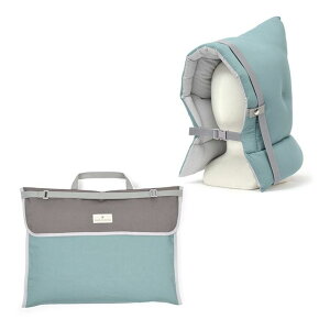 wV[Y hГ Jo[2_Zbg ݖn ݃^[RCY wj iwj  w ʉ ʊw wj iwj ct ۈ牀 wZ