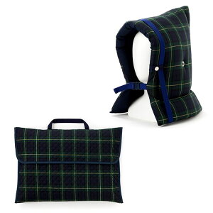 wV[Y hГ Jo[2_Zbg LeBO ^[^`FbN _[NO[ w zc hЂ hЃObY hЃZbg h   ֎qJo[ 􂦂 Lb