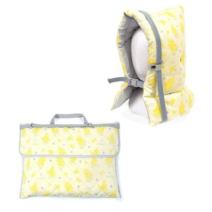 wV[Y hГ Jo[2_Zbg LeBO ~Ut[ w zc hЂ hЃObY hЃZbg h   ֎qJo[ 􂦂 LbY  