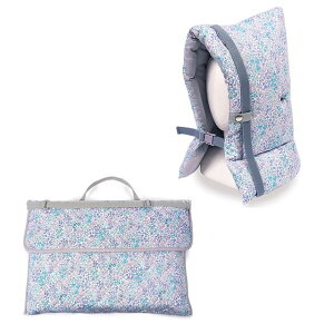 yT10OFFN[|zwV[Y hГ Jo[2_Zbg LeBO t[IAVX w zc hЂ hЃObY hЃZbg h   ֎qJo[