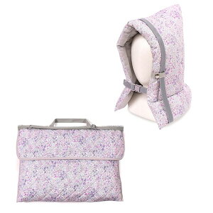 y110OFFN[|zwV[Y hГ Jo[2_Zbg LeBO t[~Xg w zc hЂ hЃObY hЃZbg h   ֎qJo[ 