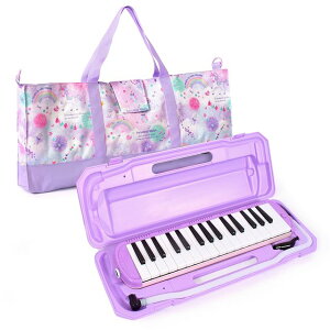 Ճn[jJ fBsAm P[XZbg RXX & jR[t@^W[ qp sAjJ obO Ճn[jJ obO Zbg V_[ | 2WAY  y w  ̎q 