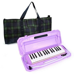 Ճn[jJ fBsAm P[XZbg RXX & ^[^`FbN _[NO[ qp sAjJ obO Ճn[jJ obO Zbg V_[ | 2WAY  y w 