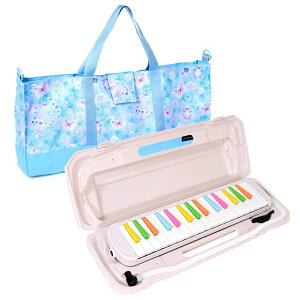 Ճn[jJ fBsAm P[XZbg LfB[ & [Cgo^tC qp sAjJ obO Ճn[jJ obO Zbg V_[ | 2WAY  y w  