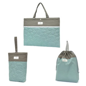 wV[Y obO В3_Zbg ^[RCY ݖn ݃J[ Zbg wZbg  w ObY LbY q wj iwj ct wZ