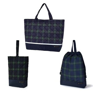 wV[Y }`tobO tN^[t В3_Zbg  y ^[^`FbN _[NO[ wZbg Zbg wZbg  w ObY 