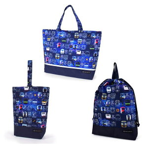 wV[Y }`tobO tN^[t В3_Zbg  yʃ^Cv dԂ̊RNV Zbg wZbg  w ObY LbY q wj 