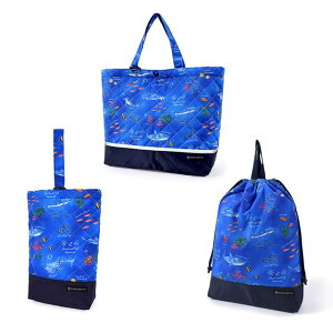 wV[Y }`tobO tN^[t В3_Zbg  y u[O[ wZbg Zbg wZbg  w ObY LbY q wj