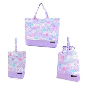 wV[Y }`tobO tN^[t В3_Zbg  y jR[t@^W[ wZbg Zbg wZbg  w ObY LbY q 