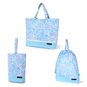 wV[Y }`tobO tN^[t В3_Zbg  y [Cgo^tC wZbg Zbg wZbg  w ObY LbY q 