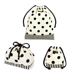 wV[Y В3_Zbg polka dot large twill white Zbg wZbg  w ObY В ̑ ٓ Rbv wj iwj ct ۈ牀 wZ