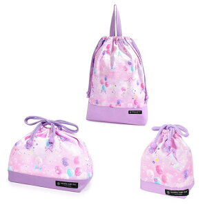 yJn6h12OFFN[|zwV[Y В3_Zbg  pXeo[ Zbg wZbg  w ObY В ̑ ٓ Rbv wj 