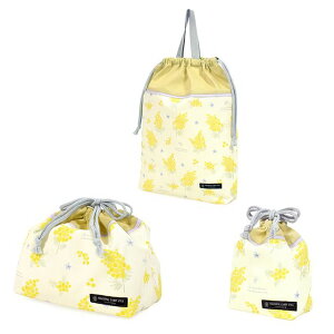 yT10OFFN[|zwV[Y В3_Zbg  ~Ut[ Zbg wZbg  w ObY В ̑ ٓ Rbv wj i