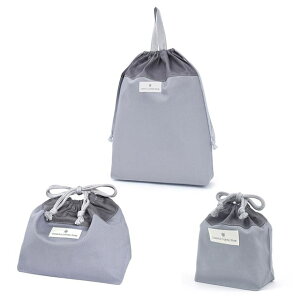 yT10OFFN[|zwV[Y В3_Zbg OCbVu[ ݃J[ ݖn Zbg wZbg  w ObY В ̑ ٓ R