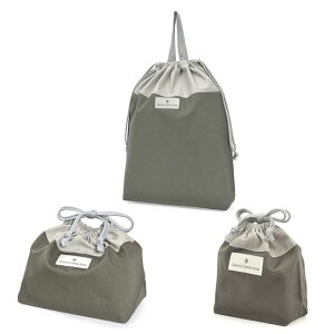 yT10OFFN[|zwV[Y В3_Zbg `R[O[ ݃J[ ݖn Zbg wZbg  w ObY В ̑ ٓ Rb