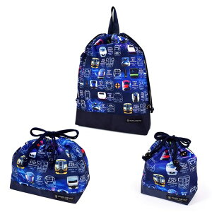 wV[Y В3_Zbg  dԂ̊RNV JR{i Zbg wZbg  w ObY В ̑ ٓ Rbv wj 