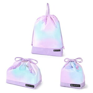 yT10OFFN[|zwV[Y В3_Zbg m[AC I[J[ Zbg wZbg  w ObY В ̑ ٓ Rbv 