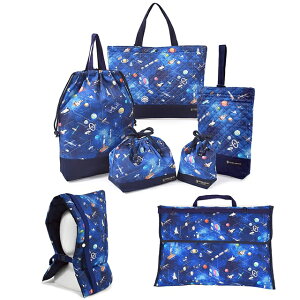 yXg!12OFFN[|zw 7_Zbg ̘fTƉFD hБ΍ w hГ hГЃJo[ bXobO V[YP[X ̑ ٓ Rbv w ʊw 