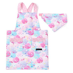 子ども エプロン かわいいの人気商品 通販 価格比較 価格 Com