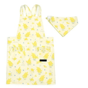 yT 10OFFzobNNXqǂGv 100`120cm  m[AC ~Ut[ qp q Gv Op Zbg LbYGv c w  킢  