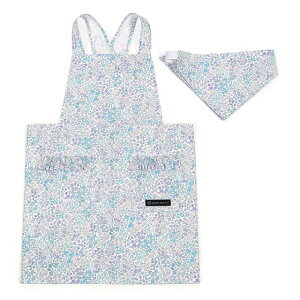 obNNXqǂGv 100`120cm  m[AC t[IAVX qp q Gv Op Zbg LbYGv c w  킢  ̎q wZ