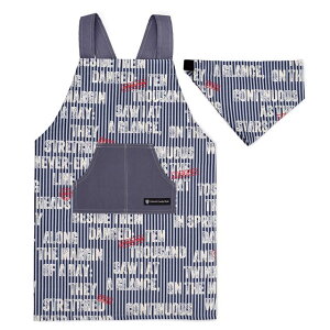 obNNXqǂGv 100`120cm ^[ ǂ ǂGv qp q Gv Op Zbg LbYGv qp  c w  킢  j̎q 