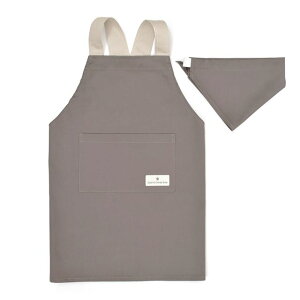 yXgI12OFFN[|zobNNXGv obNNX qǂGv 100`120cm ݖn ݃AbVO[ LbY j̎q Op Zbg Ԃ邾 n  qp 