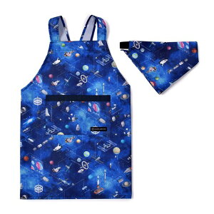 obNNXqǂGv 100`120cm  m[AC ̘fTƉFD qp q Gv Op Zbg LbYGv c w  j̎q wZ