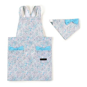 yT 10OFFzobNNXqǂGv 100`120cm  m[AC t[IAVX qp q Gv Op Zbg LbYGv c w  킢 