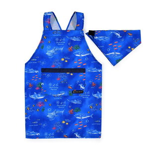 obNNXqǂGv 100`120cm  m[AC u[O[ qp q Gv Op Zbg LbYGv c w  j̎q wZ