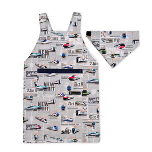 obNNXqǂGv 100?120cm m[AC VƓS[h O[ qp q Gv Op Zbg LbYGv c w  킢  j̎q 