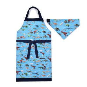 qǂGv 100`120cm  m[AC [h qp q Gv Op Zbg S LbYGv qp  c w 킢 j̎q wZ