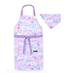 qǂGv 100`120cm  m[AC jR[t@^W[ qp q Gv Op Zbg S LbYGv qp  c w 킢 ̎q wZ