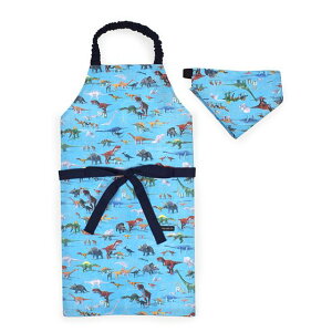 yAx10OFFN[|zqǂGv 100`120cm  m[AC [h qp q Gv Op Zbg S LbYGv qp  c w 킢 j