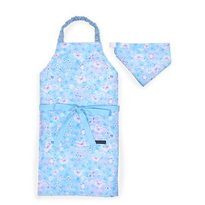qǂGv 100`120cm  m[AC [Cgo^tC qp q Gv Op Zbg S LbYGv qp  c w 킢 ̎q wZ