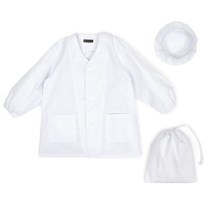 y䂤pPbgzz HGvZbg OJ^Cv H 3_Zbg n  RۉH B HX H В В j̎q ̎q  Gv OJ H Hpi w 