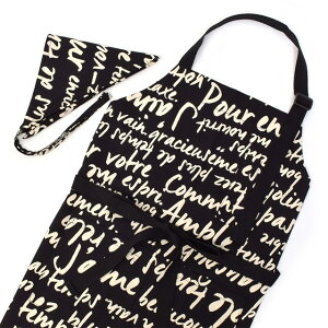 �yXmas�����z�yXmas���� 10��OFF�z�G�v���� 150�`170 �O�p�Еt�� �� �p���W�F���k ���w�Z