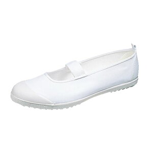 ATqV[Y 㗚 nCXN[tA[ VK zCg n C  ̈كV[Y XN[V[Y 20cm 21cm 22cm 23 cm 24cm 25cm WjA LbY j̎q ̎q Vw Vw w