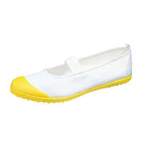 ATqV[Y 㗚 nCXN[tA[ VK CG[ n C  ̈كV[Y XN[V[Y 20cm 21cm 22cm 23 cm 24cm 25cm WjA LbY j̎q ̎q Vw Vw w