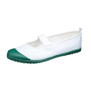 ATqV[Y 㗚 nCXN[tA[ VK O[ n C  ̈كV[Y XN[V[Y 20cm 21cm 22cm 23 cm 24cm 25cm WjA LbY j̎q ̎q Vw Vw w