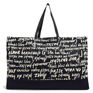 QzcobO  pWFk qp zc ۈ牀 zcobO zc Qzc wZ