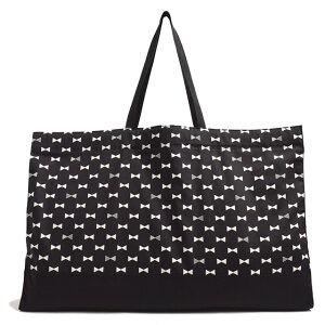 QzcobO {VGbg qp zc ۈ牀 zcobO zc Qzc wZ