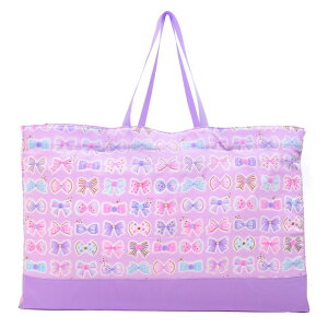 QzcobO {fR[V qp zc ۈ牀 zcobO zc Qzc wZ